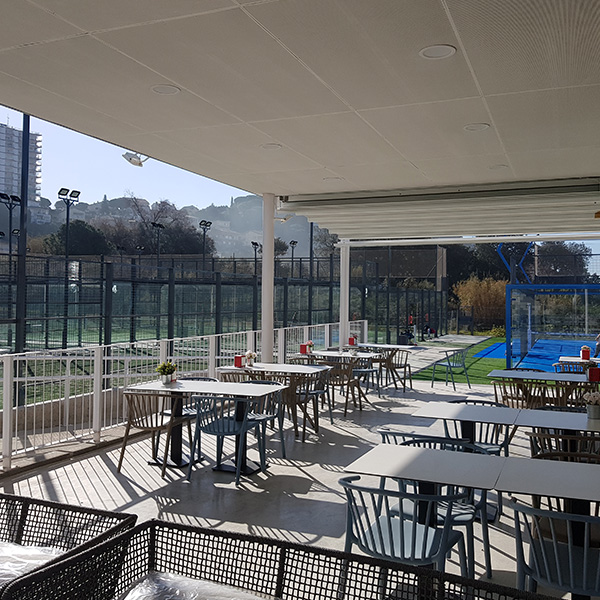 Cafeteria-Padel5.jpg