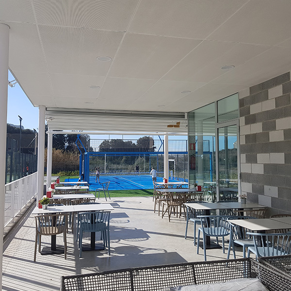 Cafeteria-Padel4.jpg