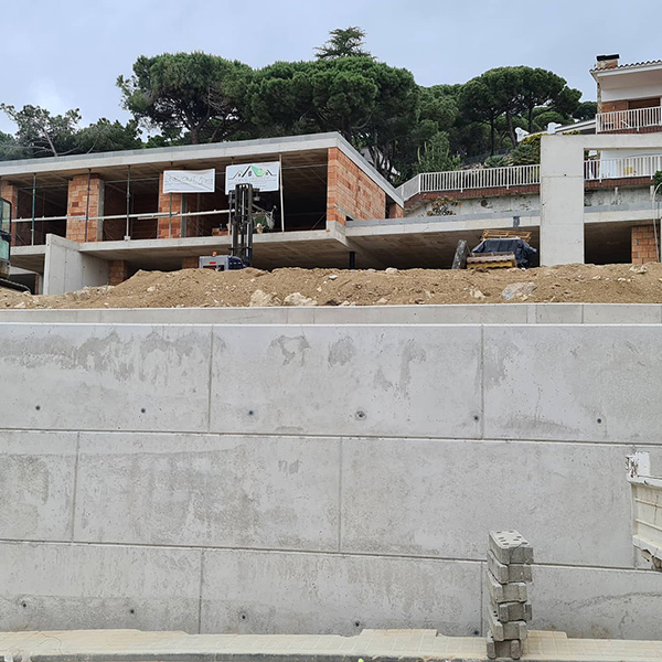 Construccion-Obra-Nueva-Cabrils11.jpg